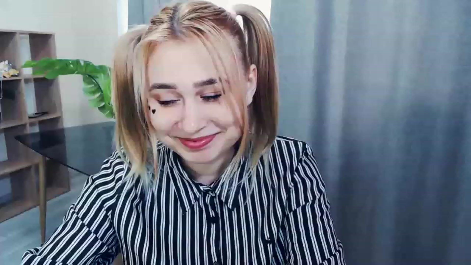 Kukla_kolduna video thumbnail