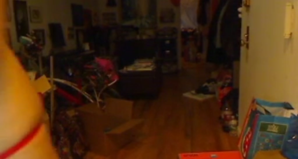 Bubs_Bunny video thumbnail