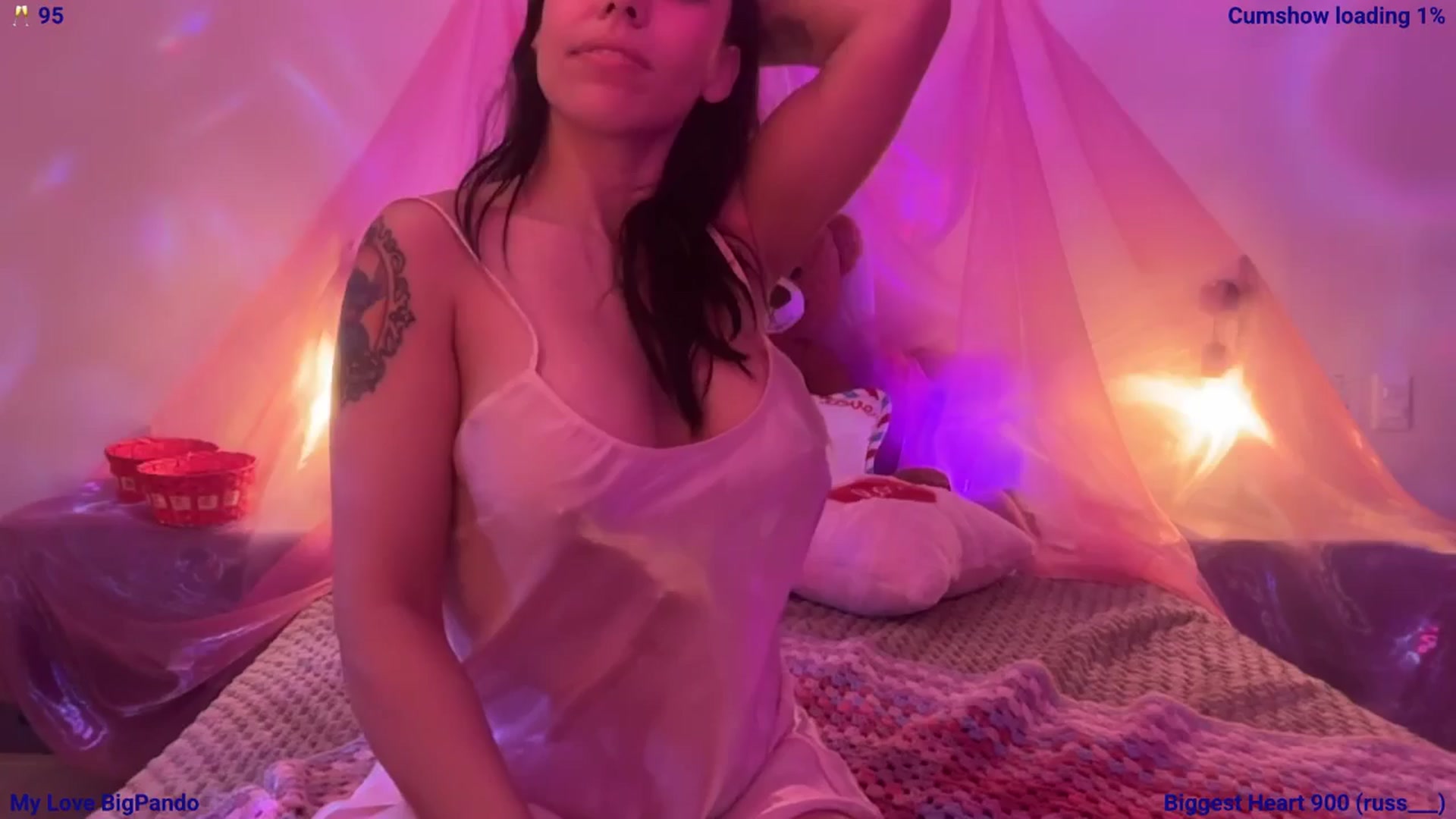 Norita video thumbnail