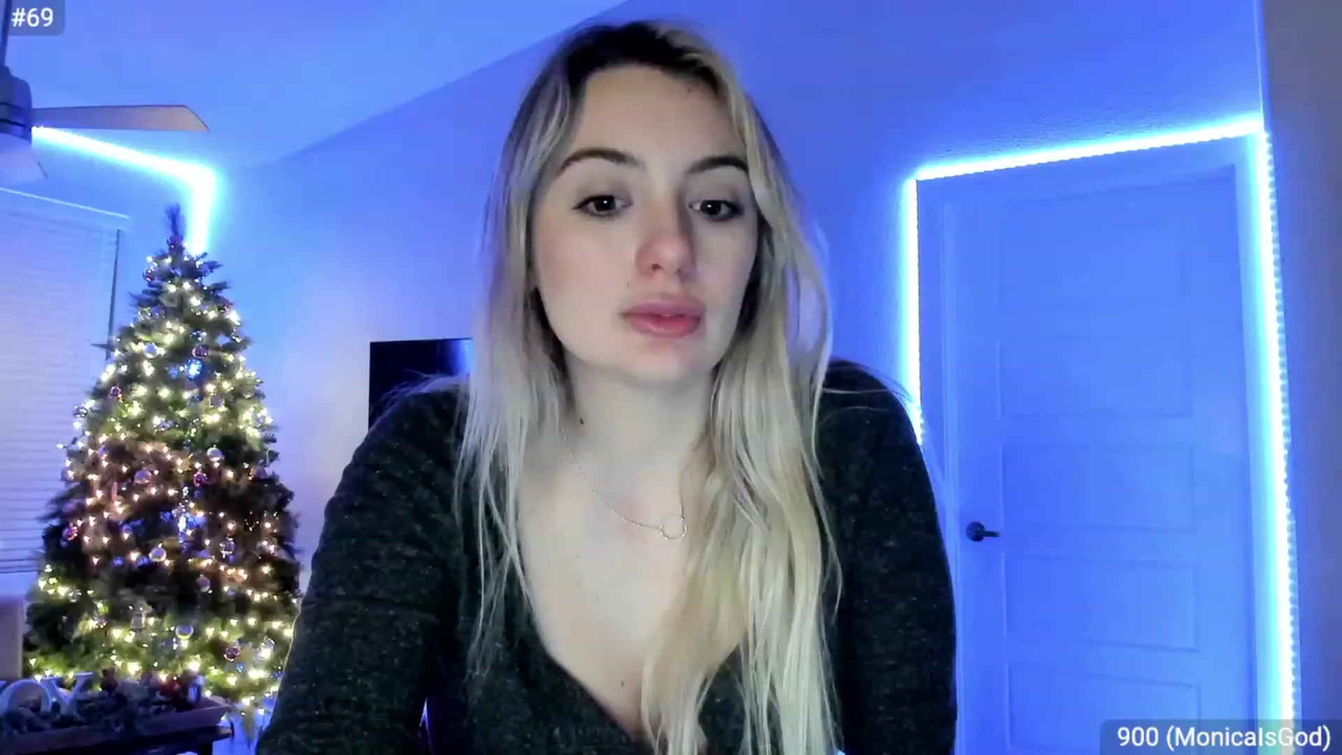 Sammy_gray video thumbnail