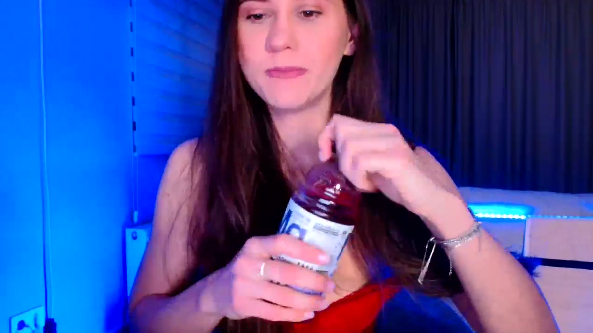 Ana_Rose video thumbnail