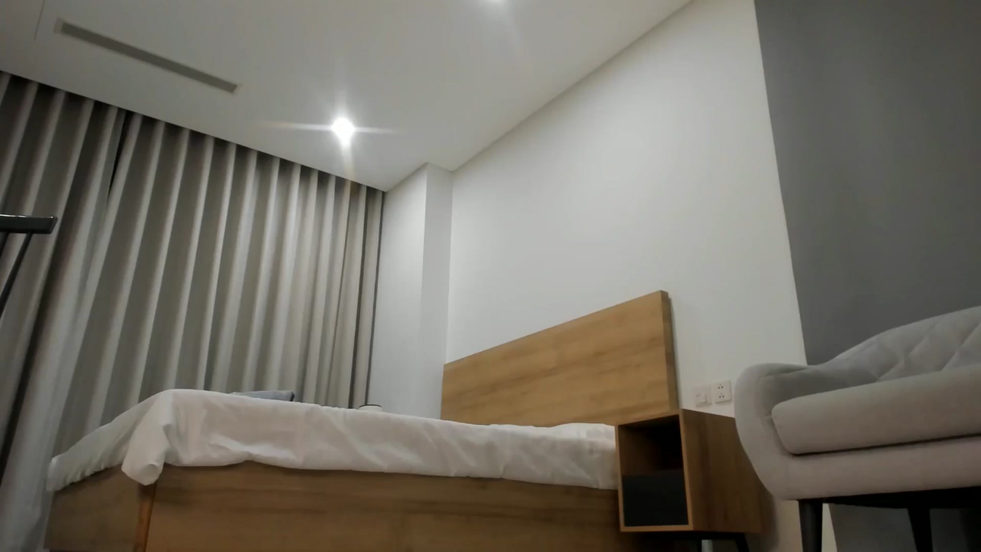 LindaMei video thumbnail