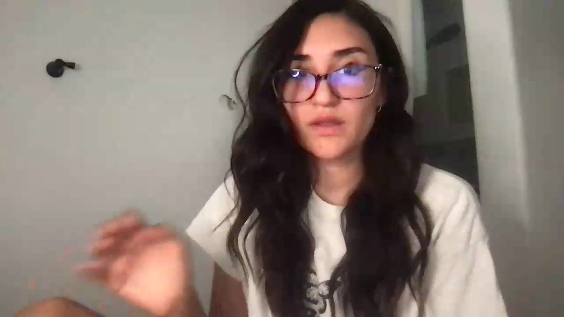 NurseZara video thumbnail