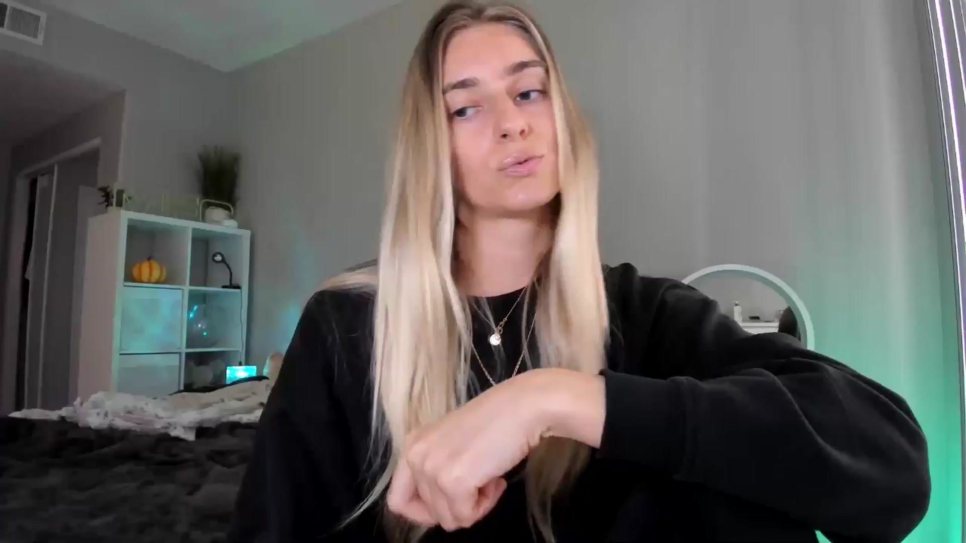 Vodka_Queen video thumbnail