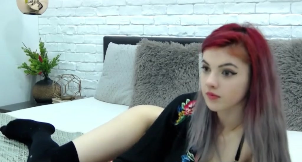 KimmyRain video thumbnail