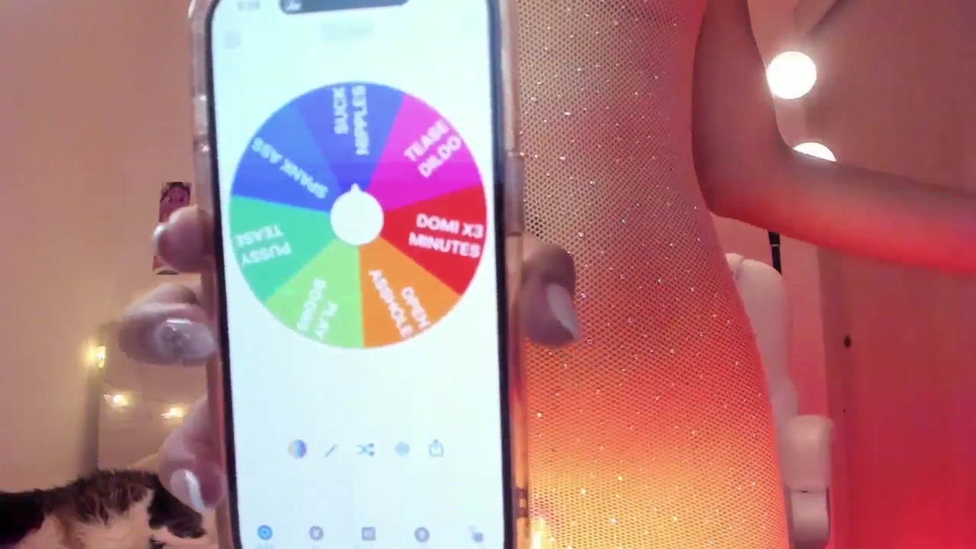 sweetmoon1 video thumbnail