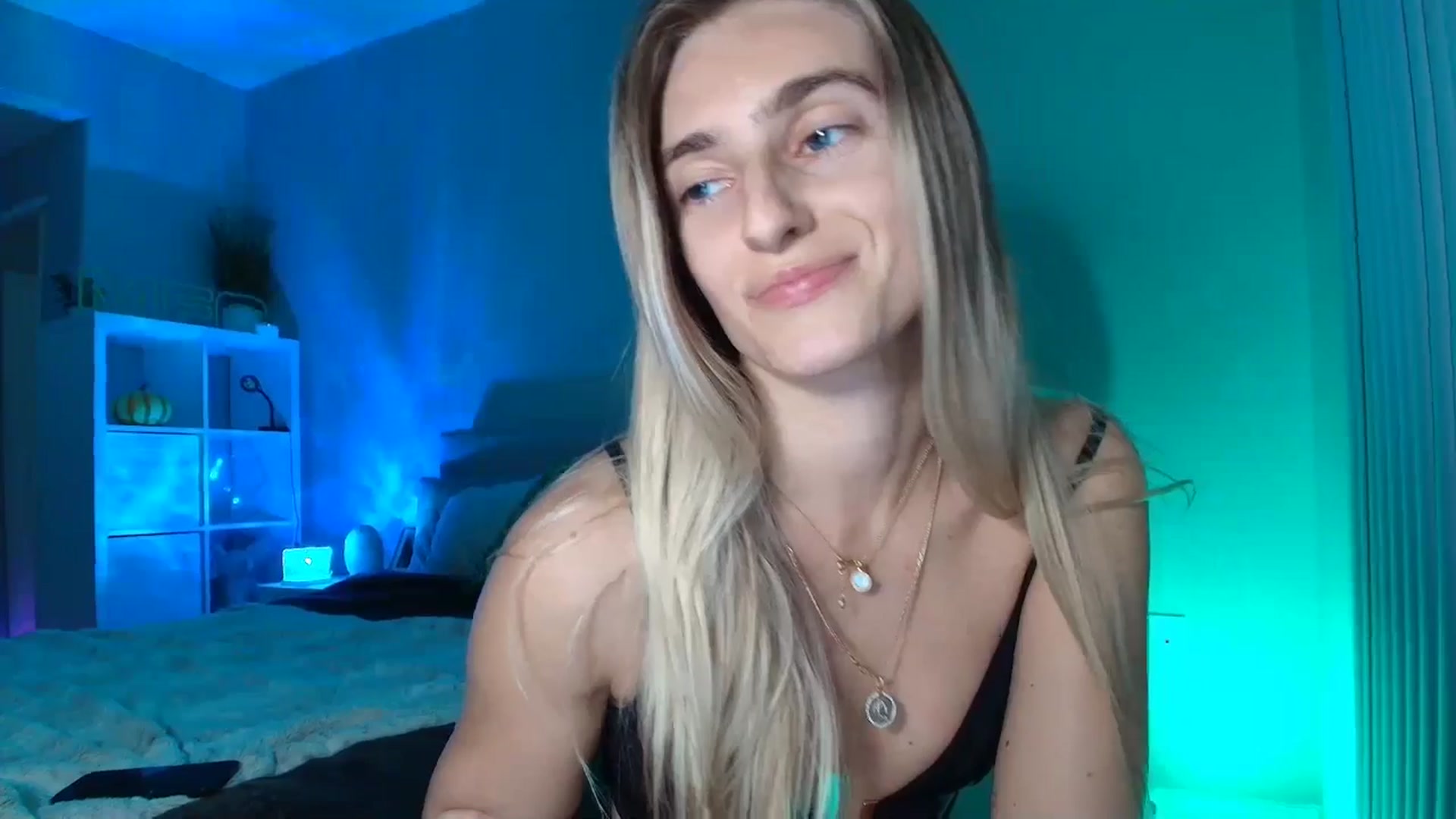 Irina10Years video thumbnail