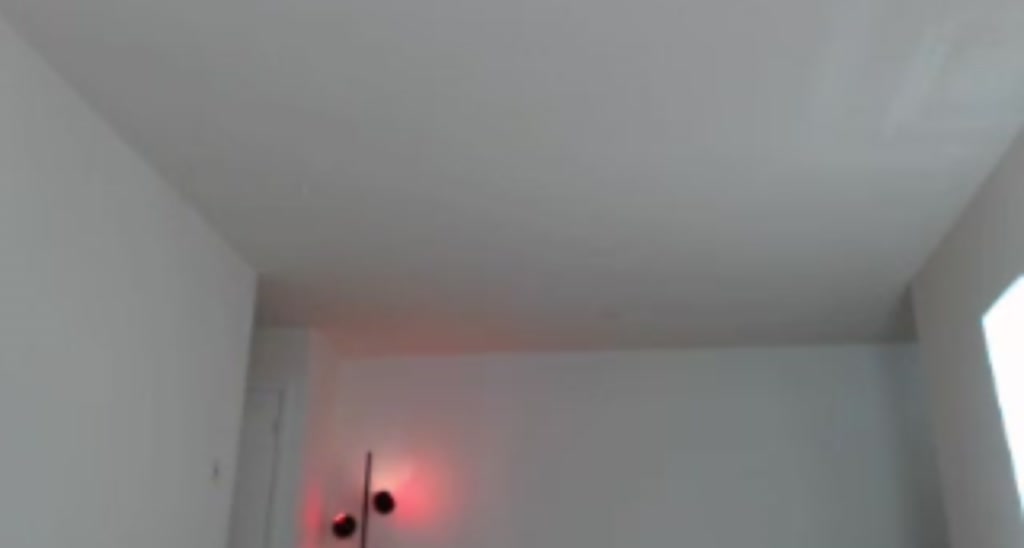 VioletFoxy video thumbnail