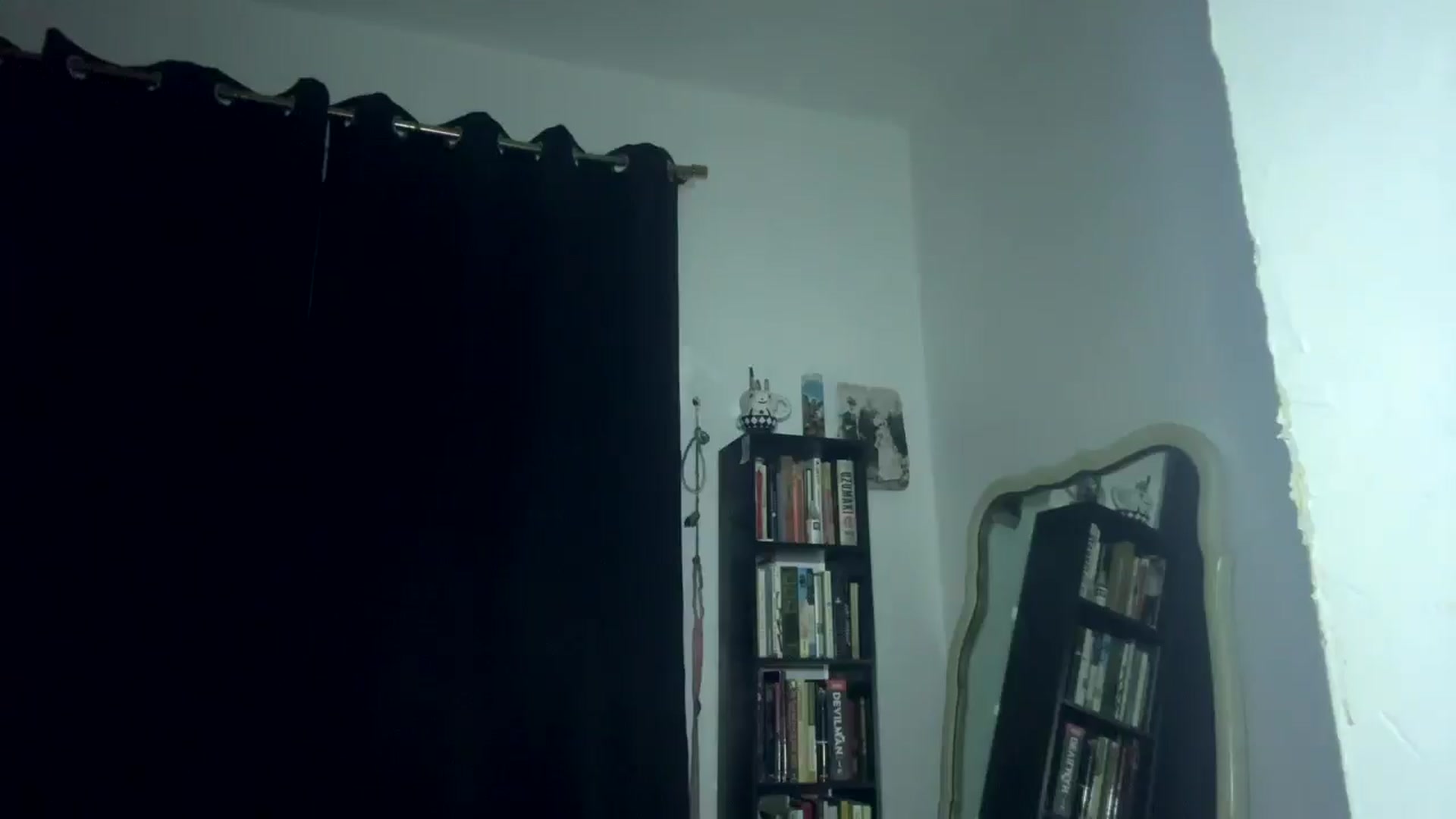 Yourgirlalice video thumbnail