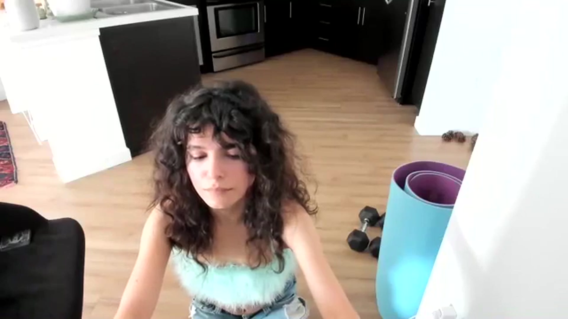 litty video thumbnail