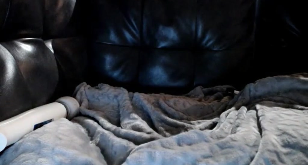 KinkyKristen2 video thumbnail