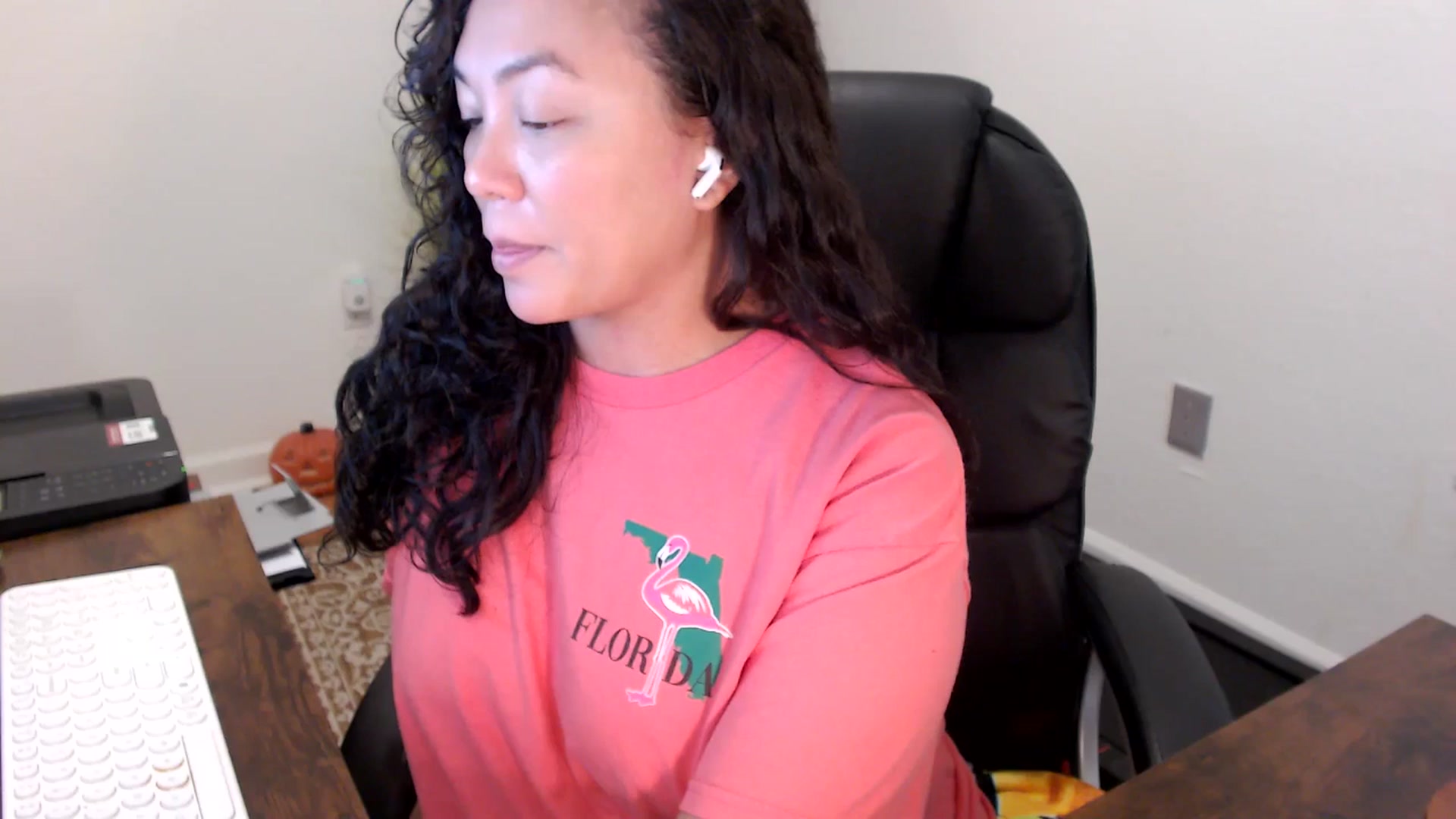 MickaylaStar video thumbnail