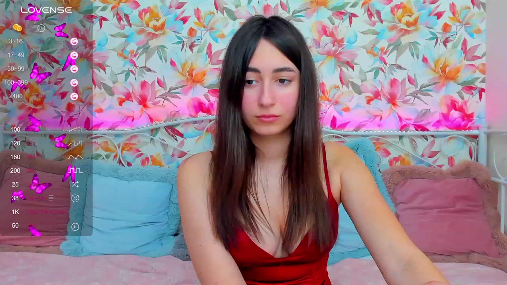 SofiGrace video thumbnail