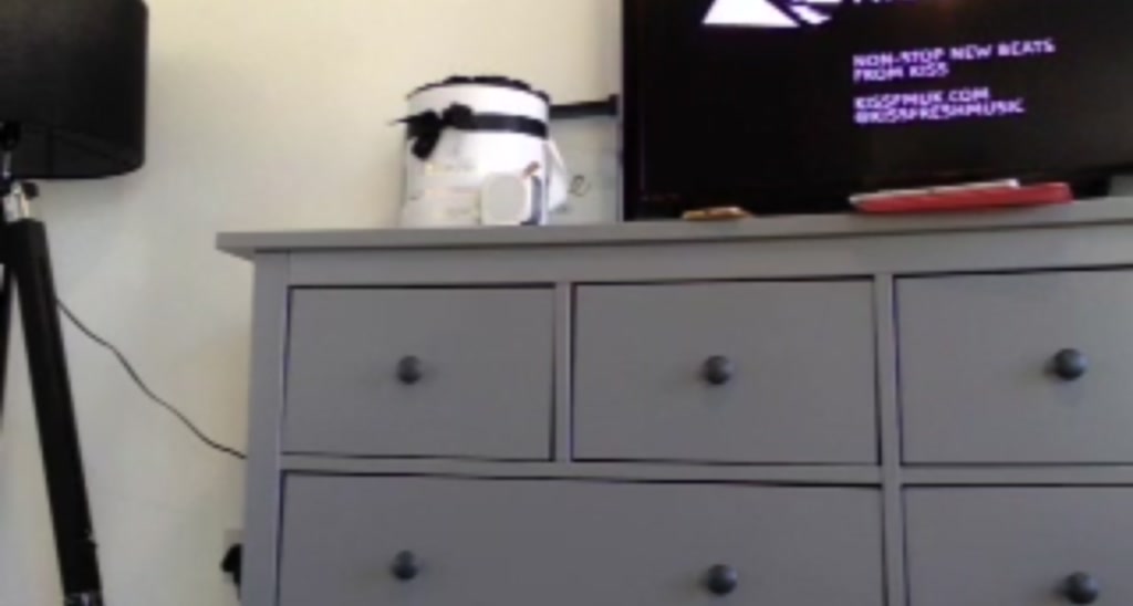 hottfit video thumbnail