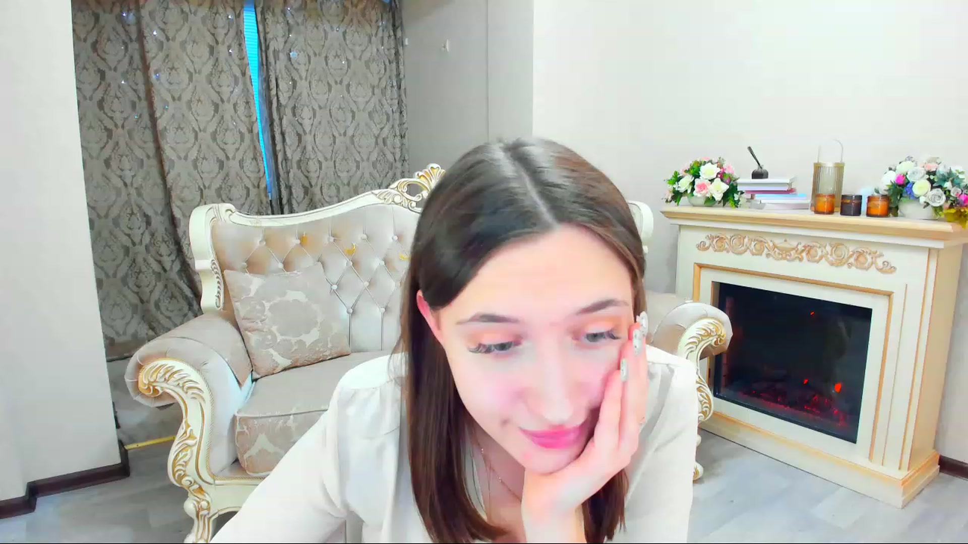 WittyBunnyy video thumbnail