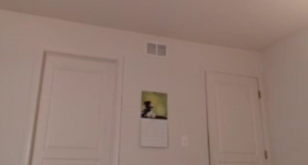 Heather video thumbnail