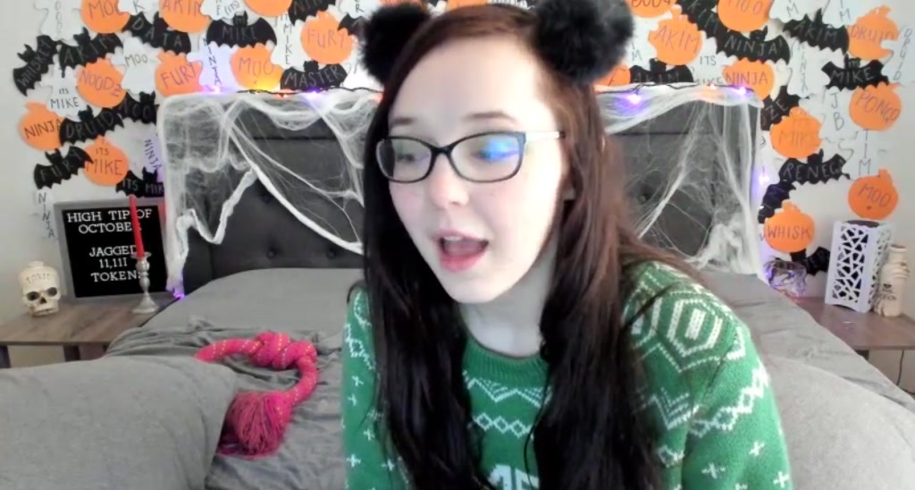 DommeMira_xo video thumbnail
