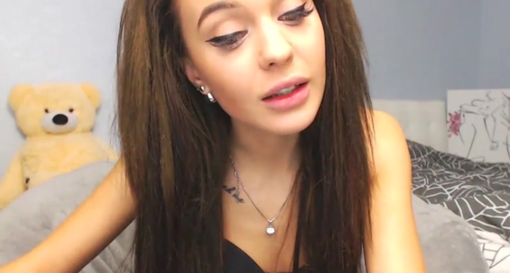 Miss_X_ video thumbnail