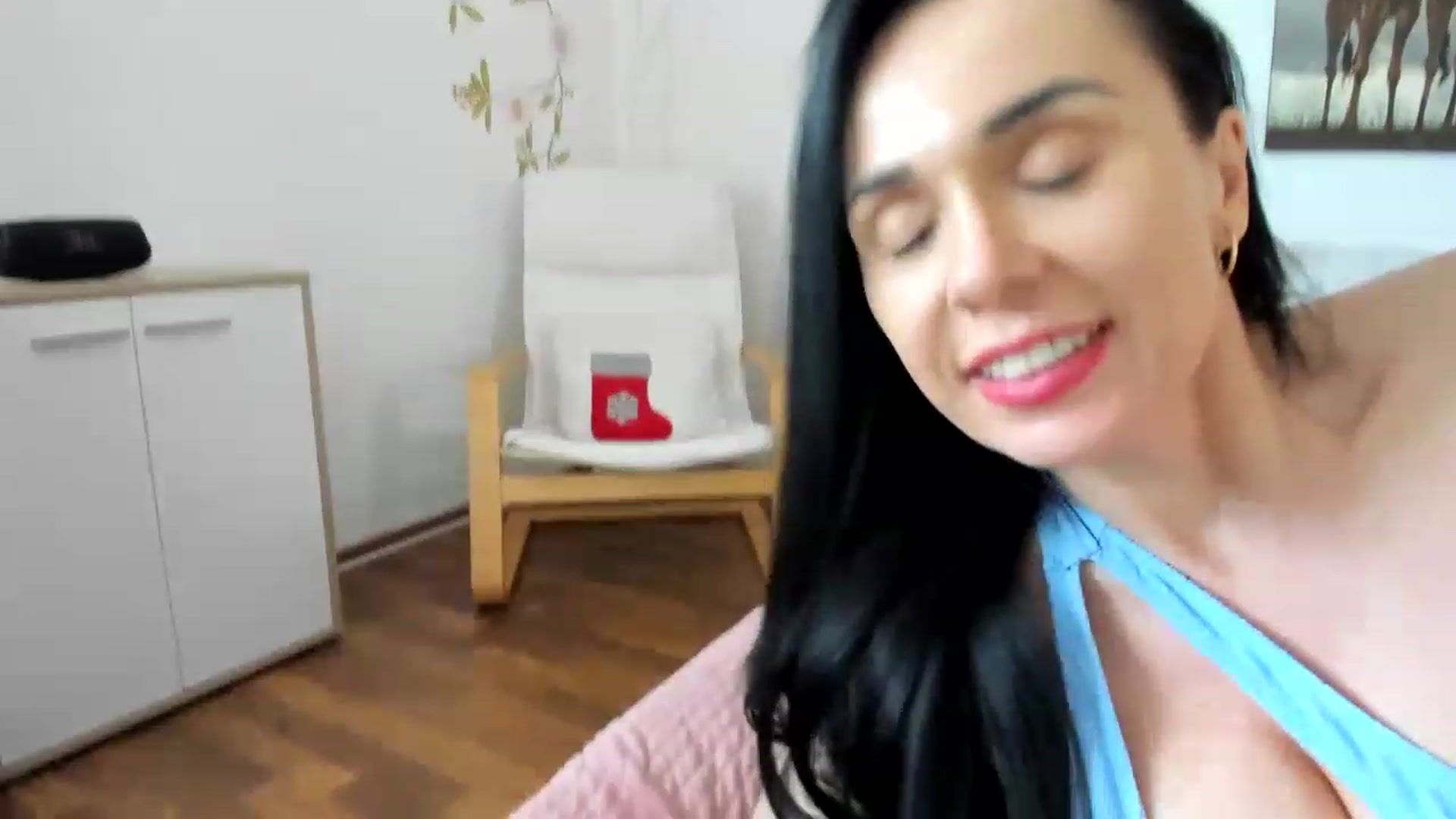 Saandruskaa video thumbnail