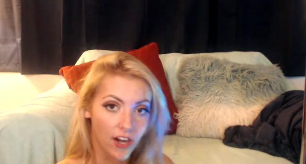 GemmaRoxx video thumbnail