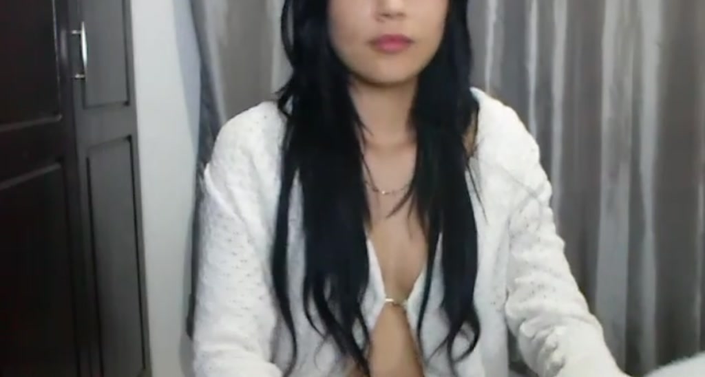 Gabrielle_18 video thumbnail