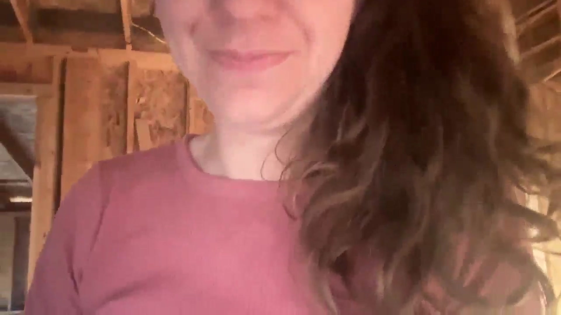 Trixiegirl3 video thumbnail