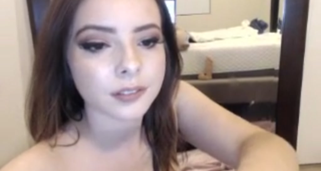 MeaganMoore video thumbnail