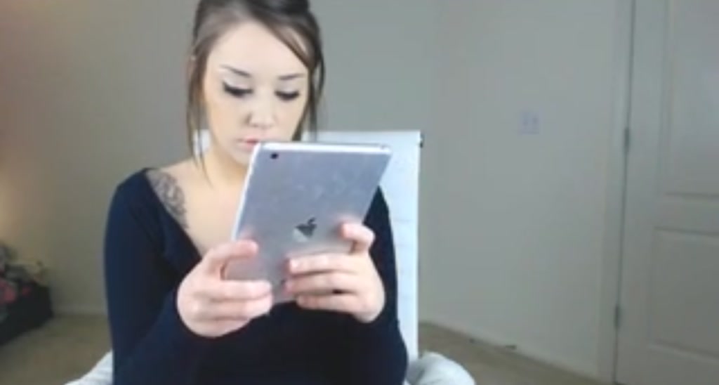 Comfiecozie video thumbnail