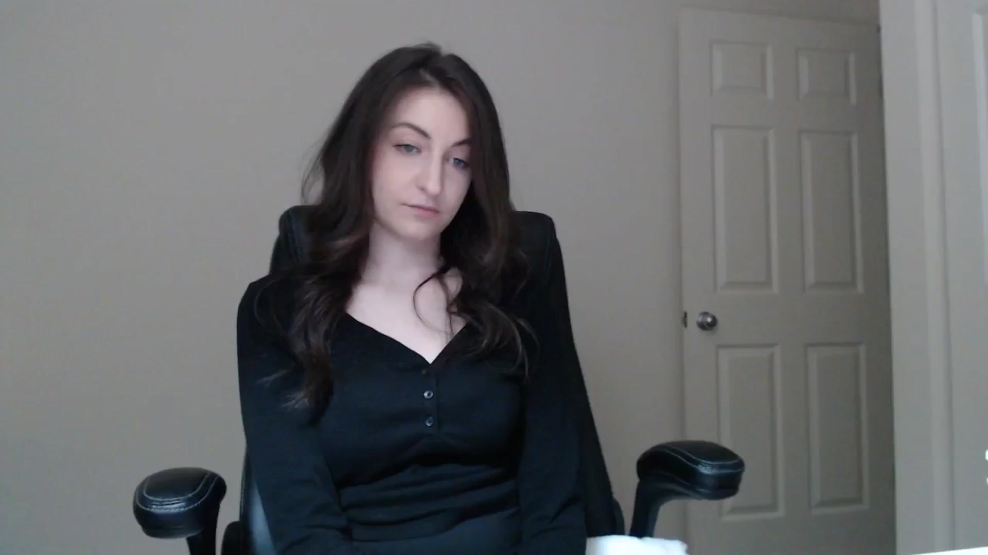 a_name_ video thumbnail