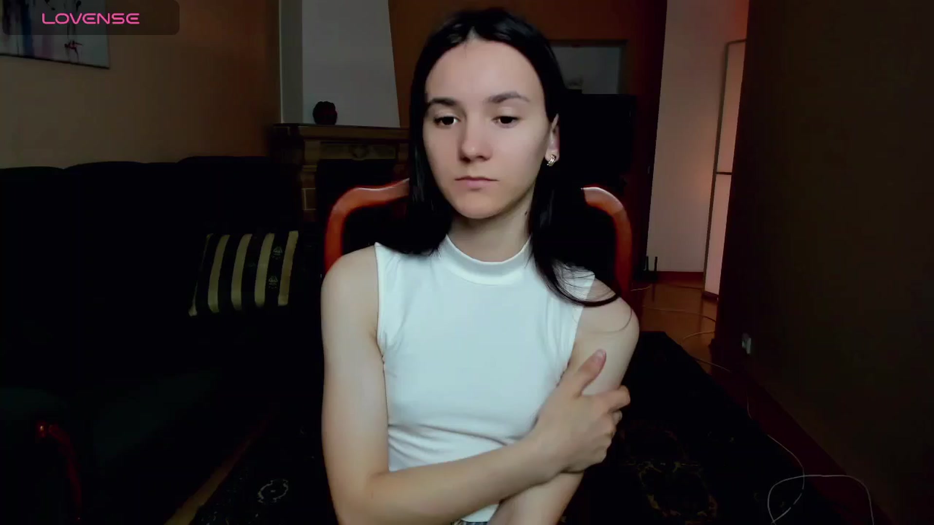 Madison_Burke video thumbnail