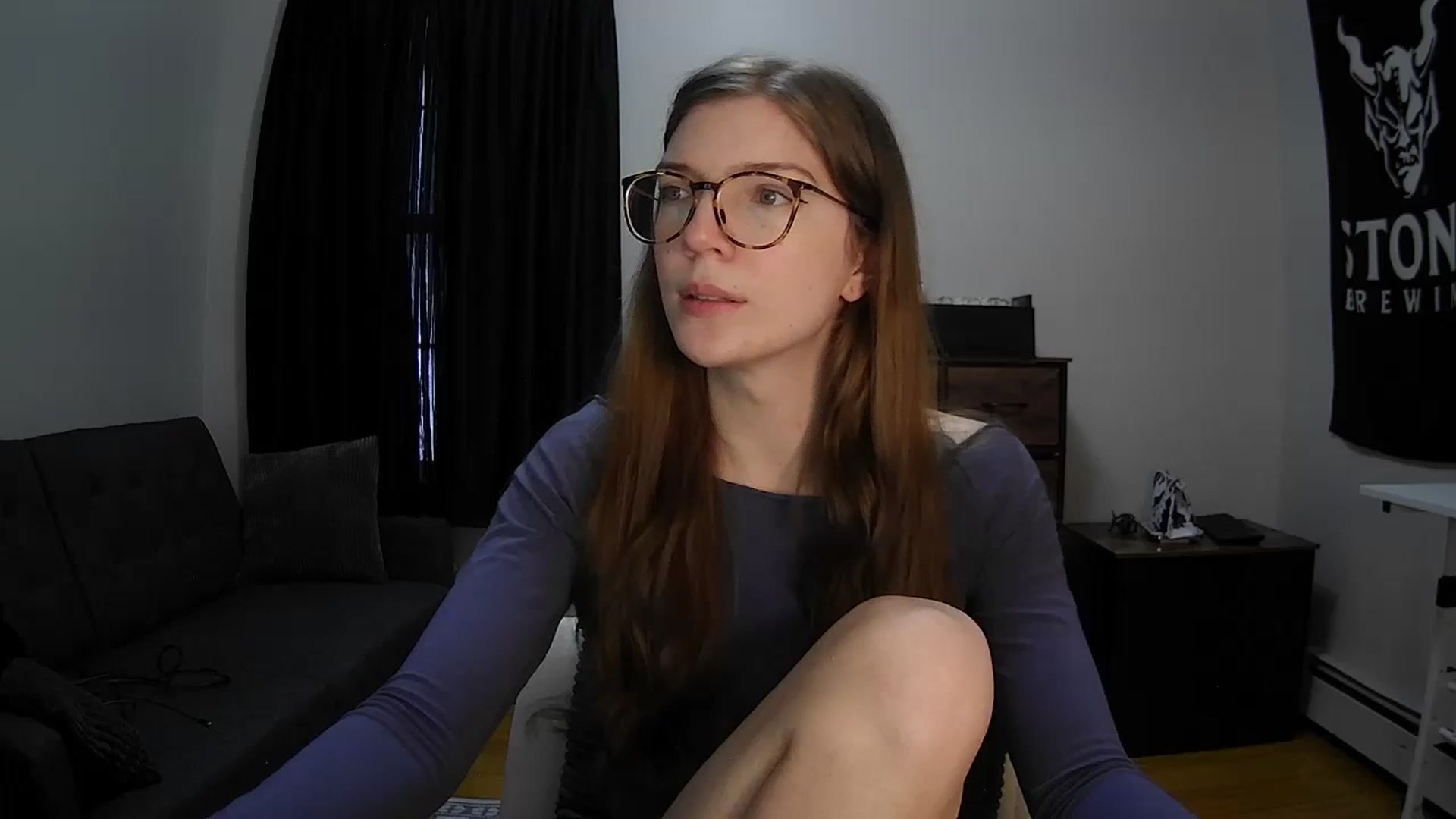 jane_66 video thumbnail