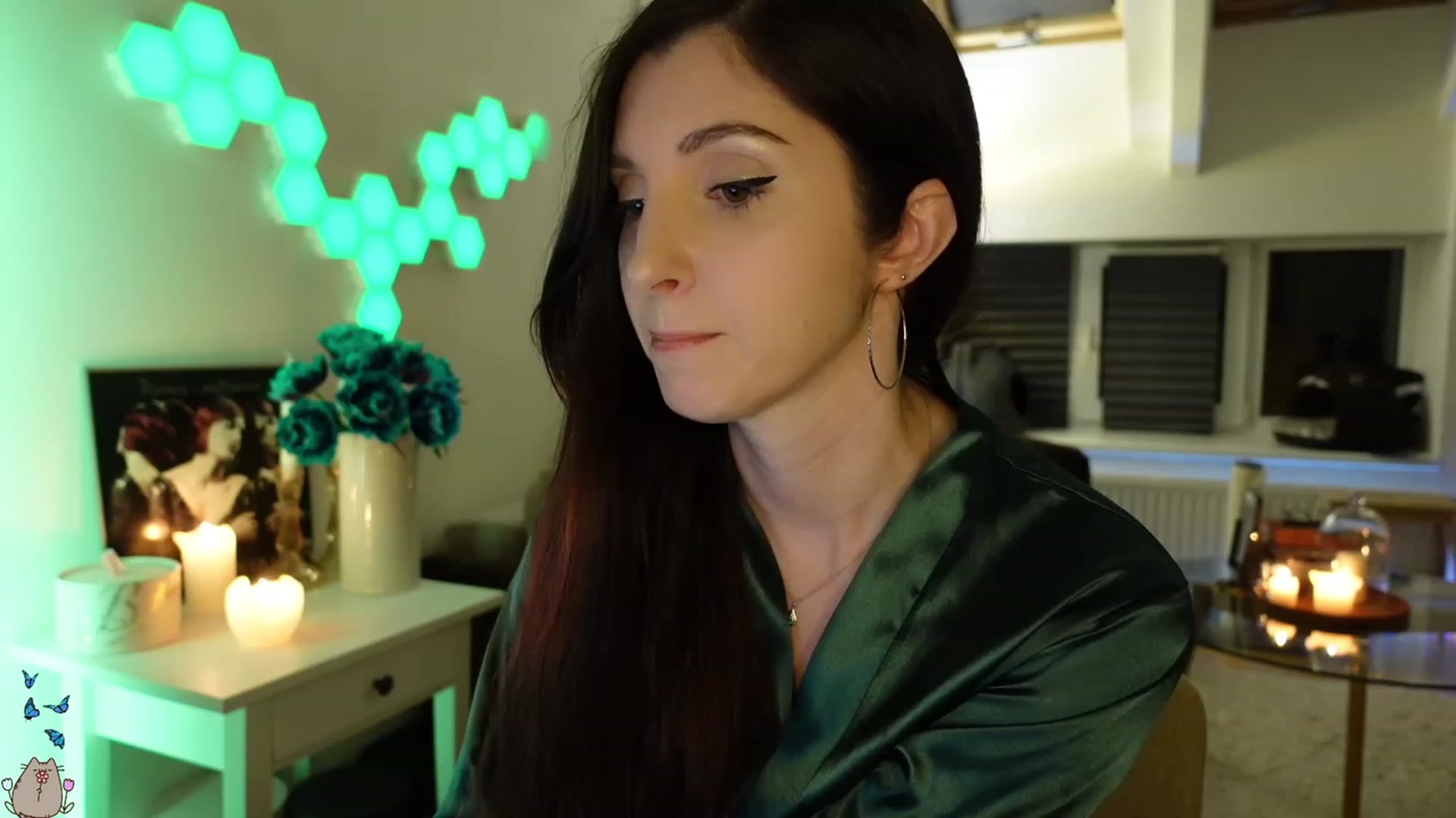 MissMaddies video thumbnail