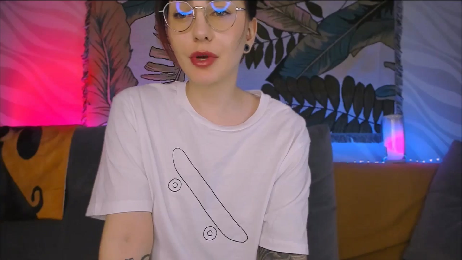 Alien_Eva video thumbnail