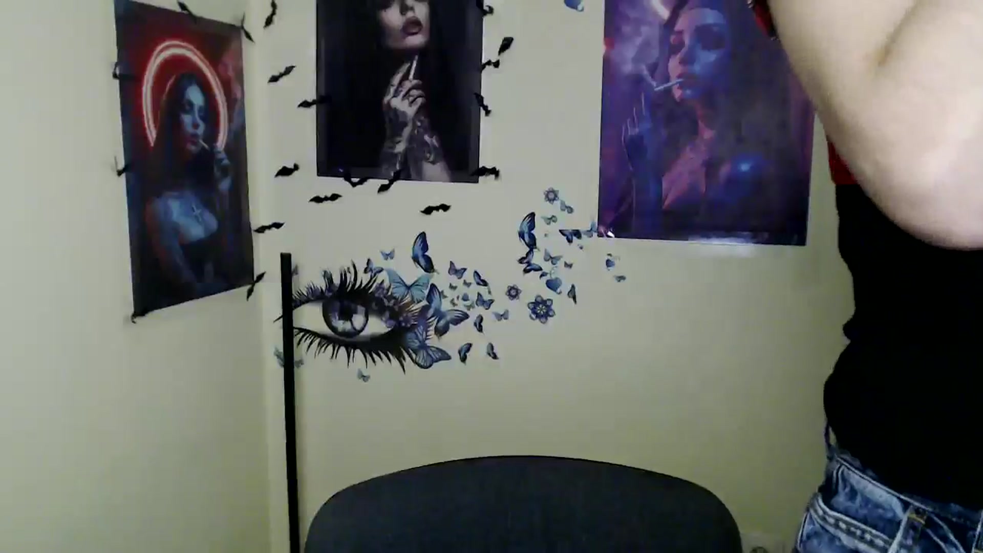 StacyyyBB video thumbnail