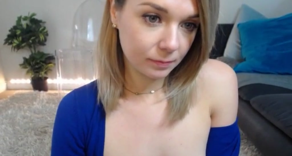 caireen video thumbnail