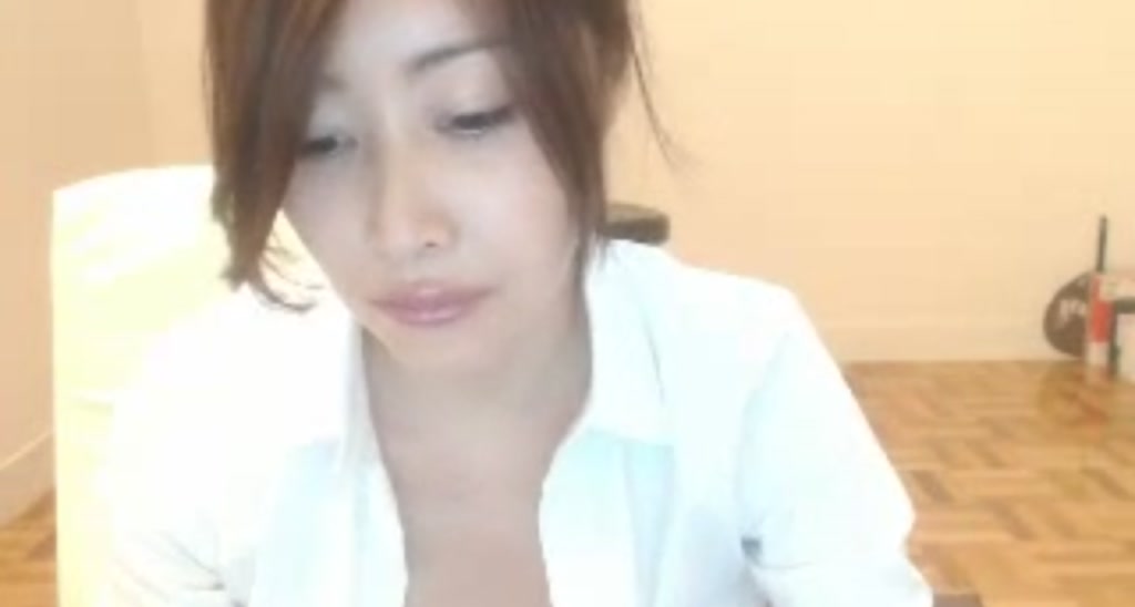 YOKOxx video thumbnail