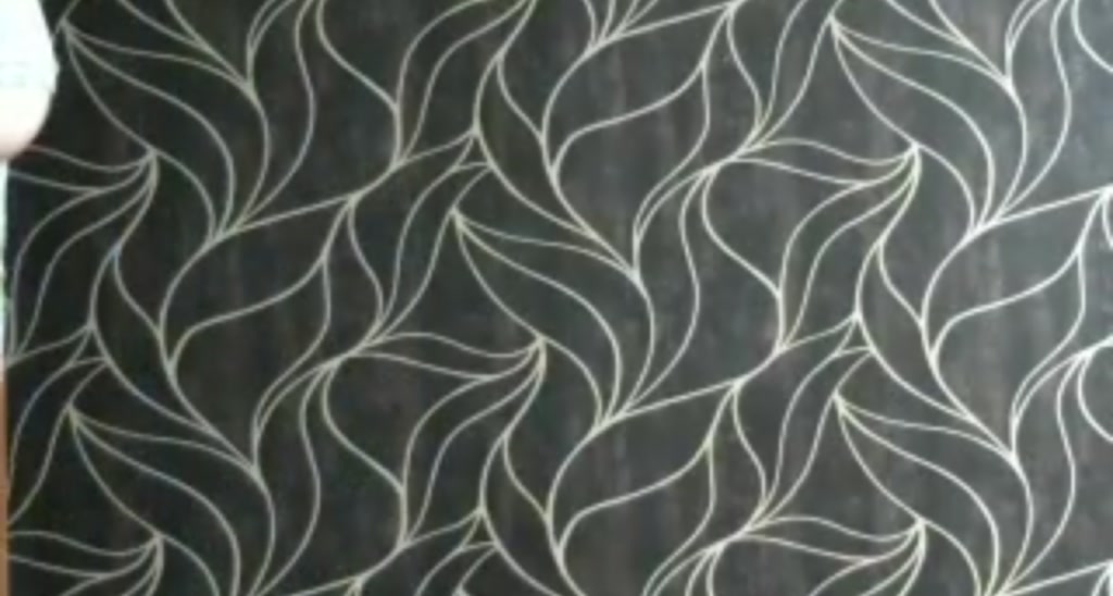 Verakiss video thumbnail
