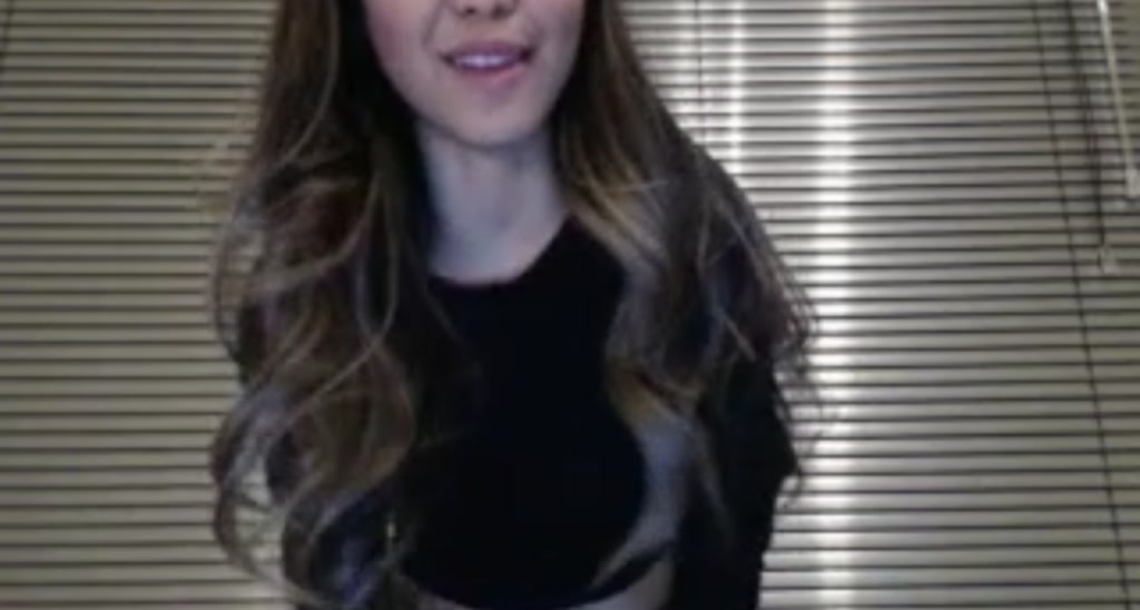 MissMasie video thumbnail