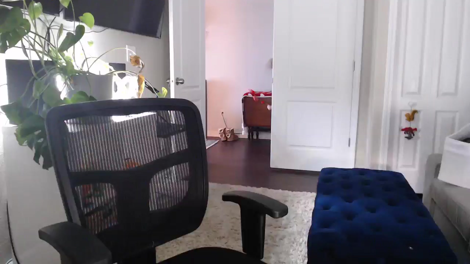 Sarah_Stark video thumbnail