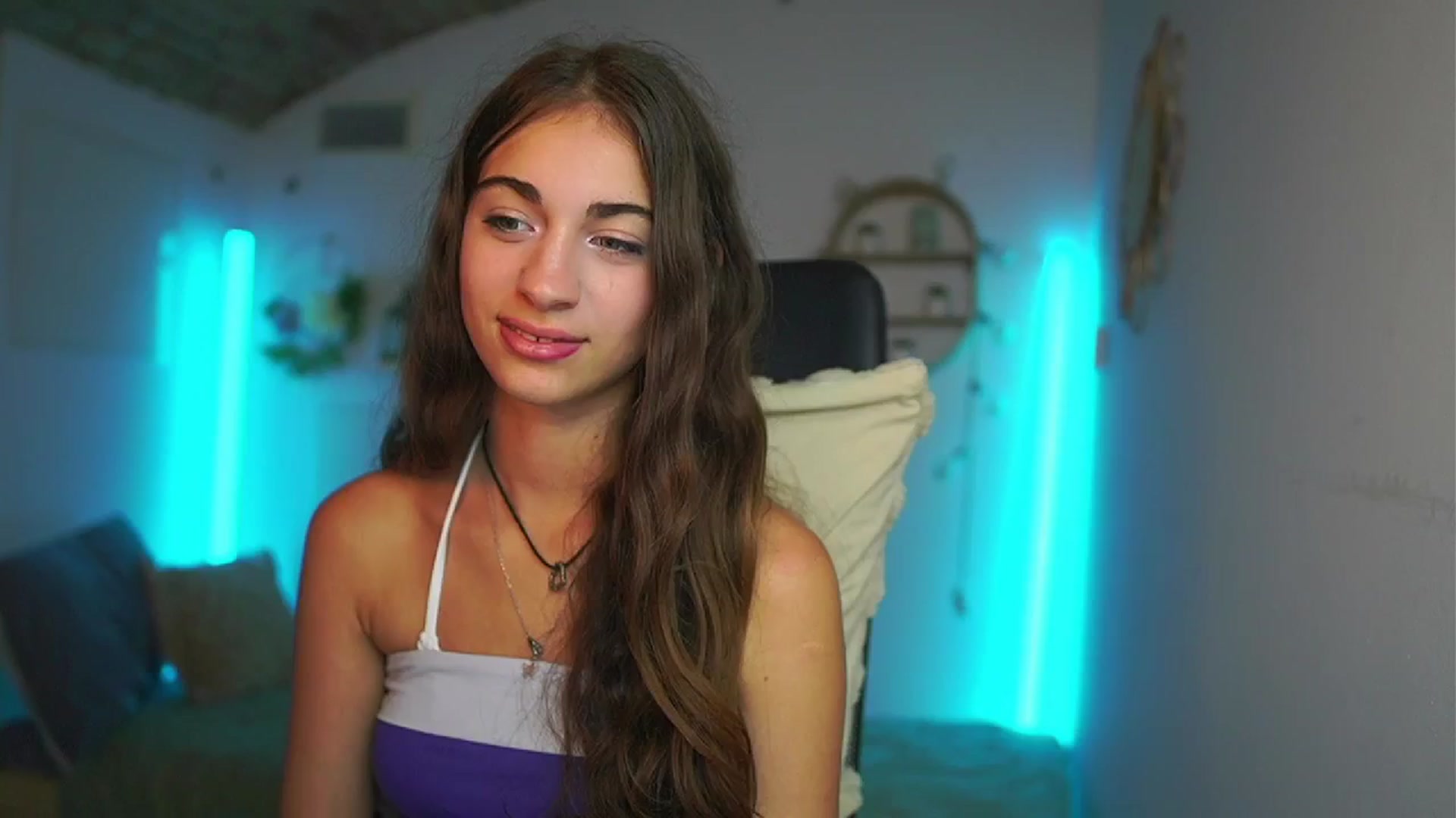 Sophie__Grey video thumbnail