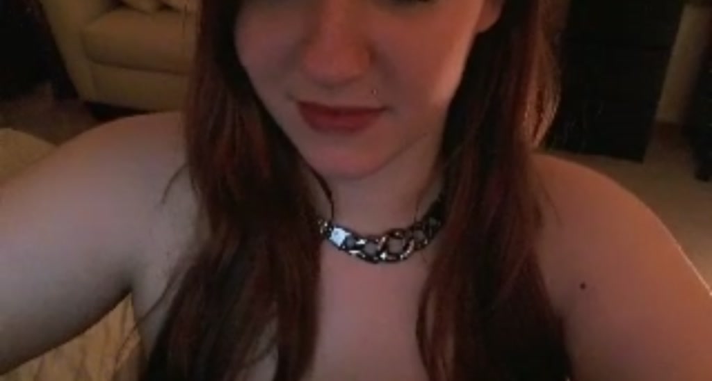 AllysaAmour video thumbnail