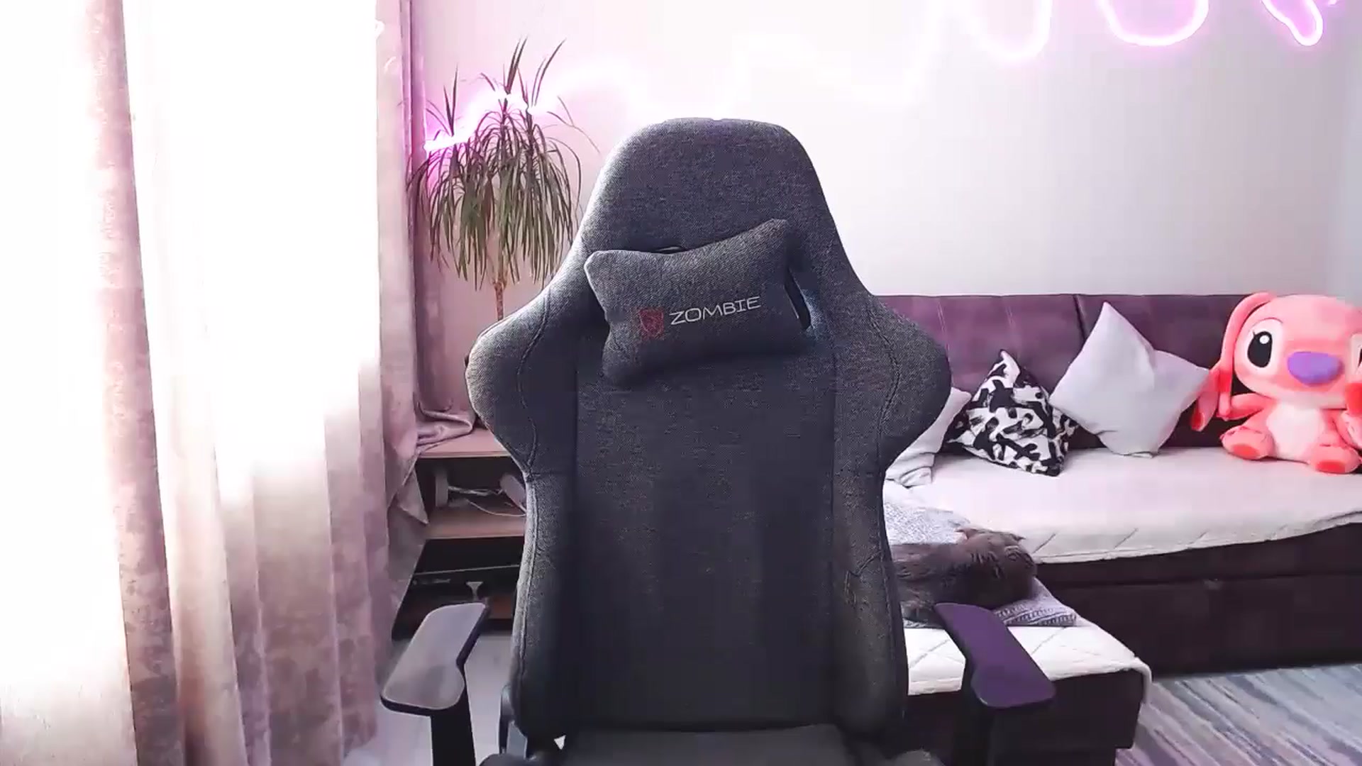 BlackLovee video thumbnail