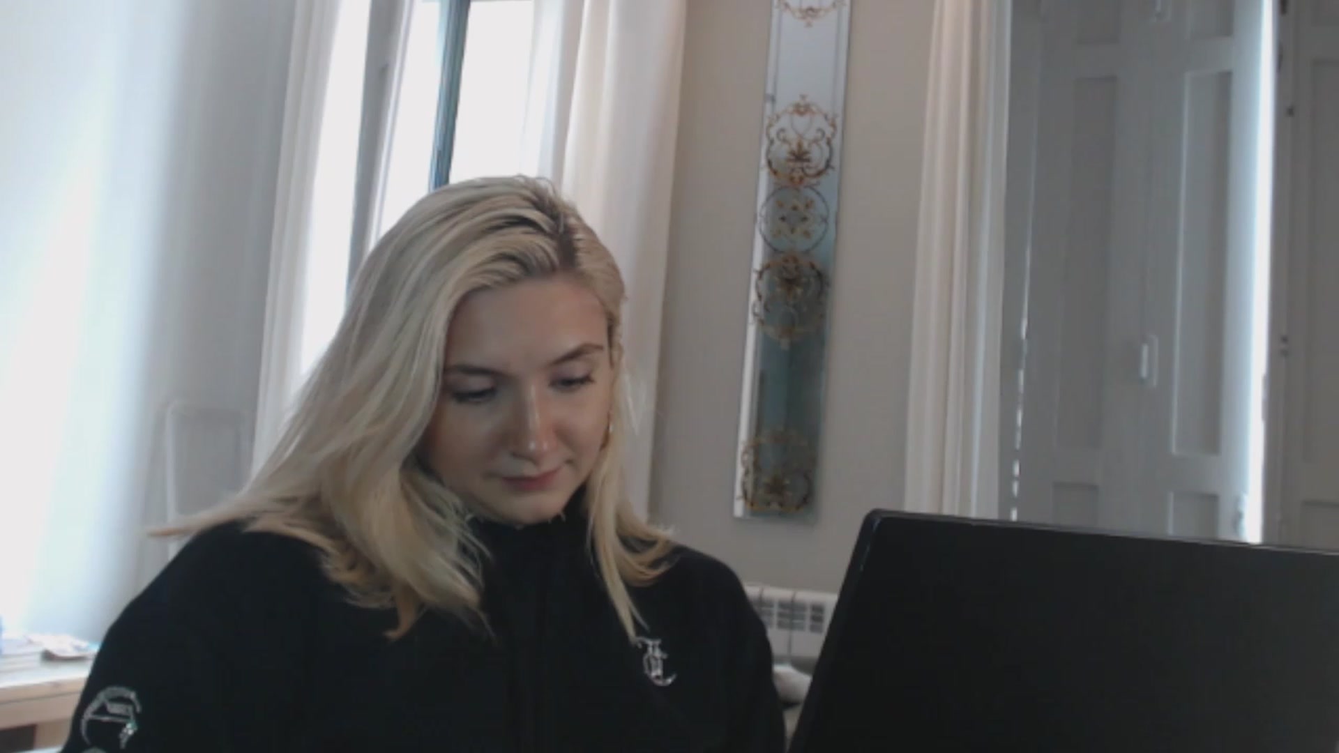 Tattoo_bbgirl video thumbnail
