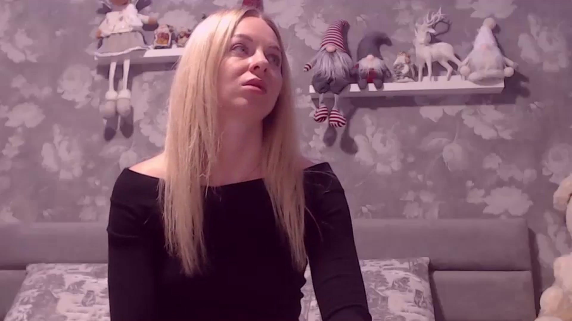 Aelarie video thumbnail