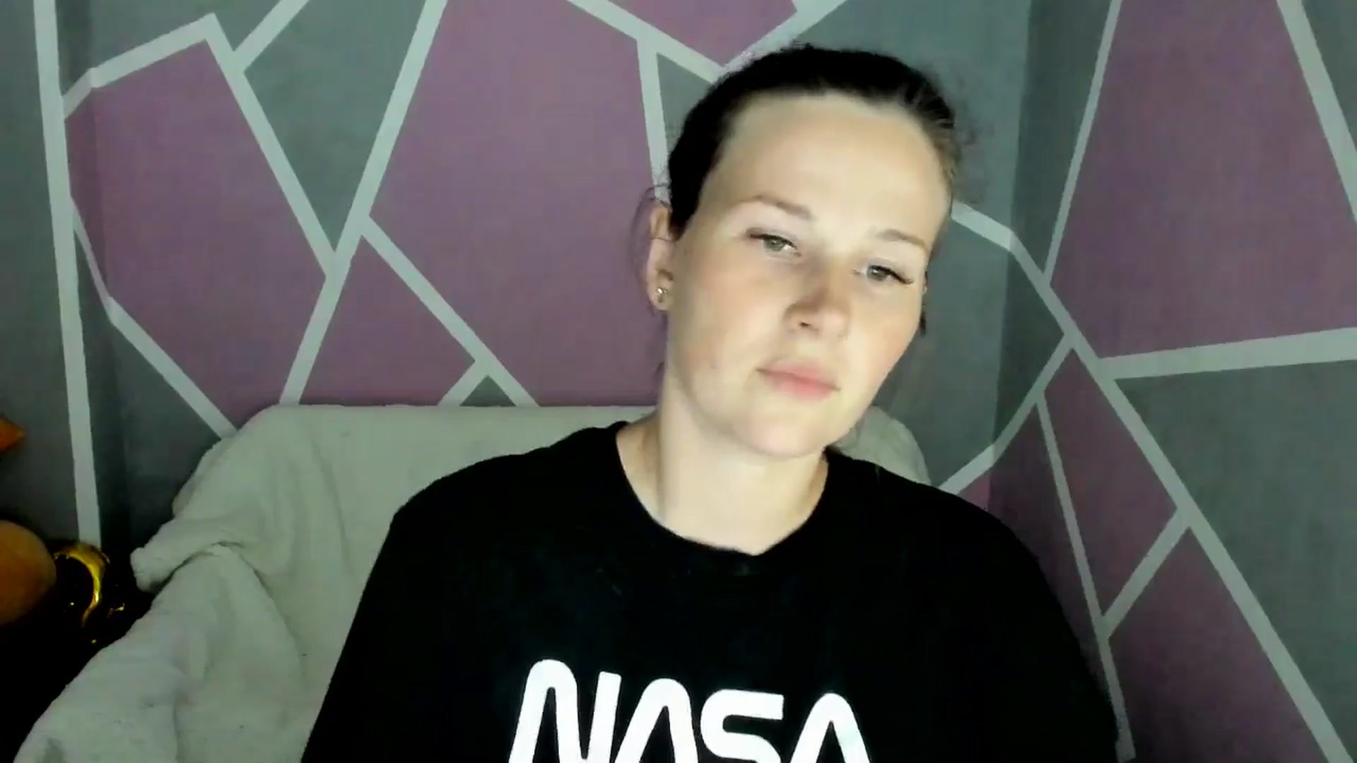 Sexy_Ukr video thumbnail