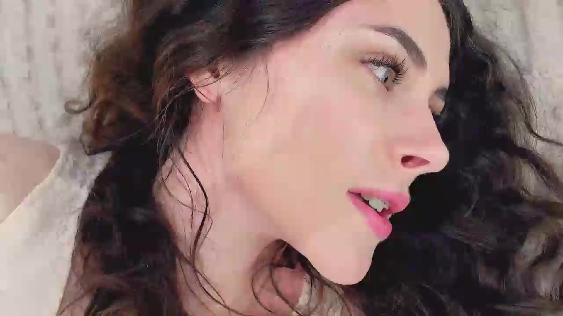 Dark_Head video thumbnail