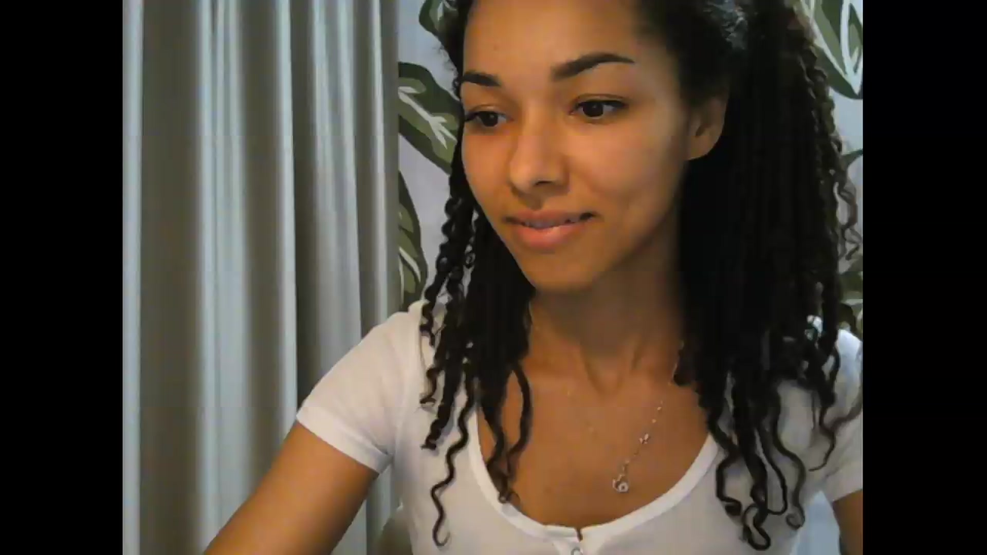 Carmel_Dee video thumbnail