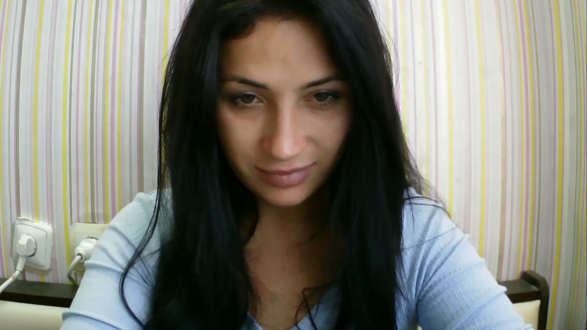 SunShine90 video thumbnail