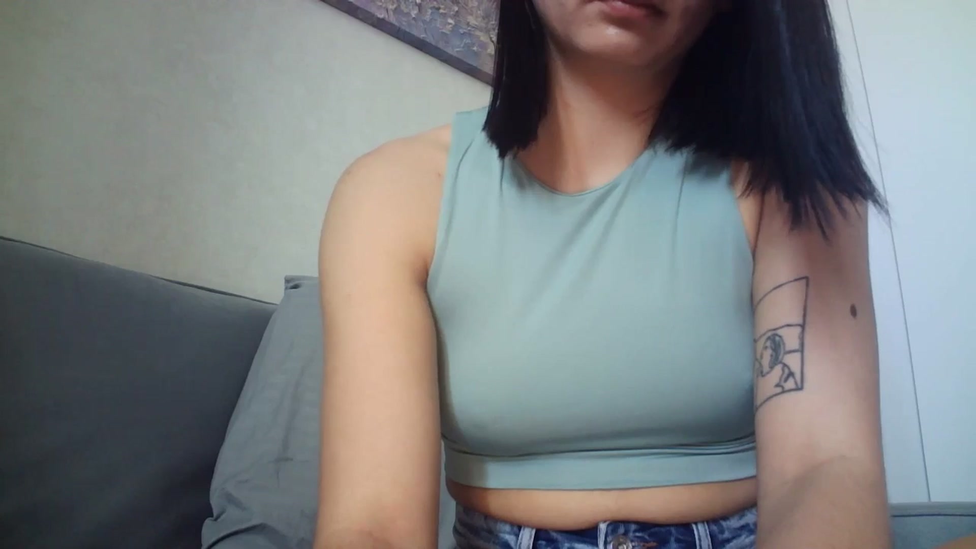 flower_girll video thumbnail