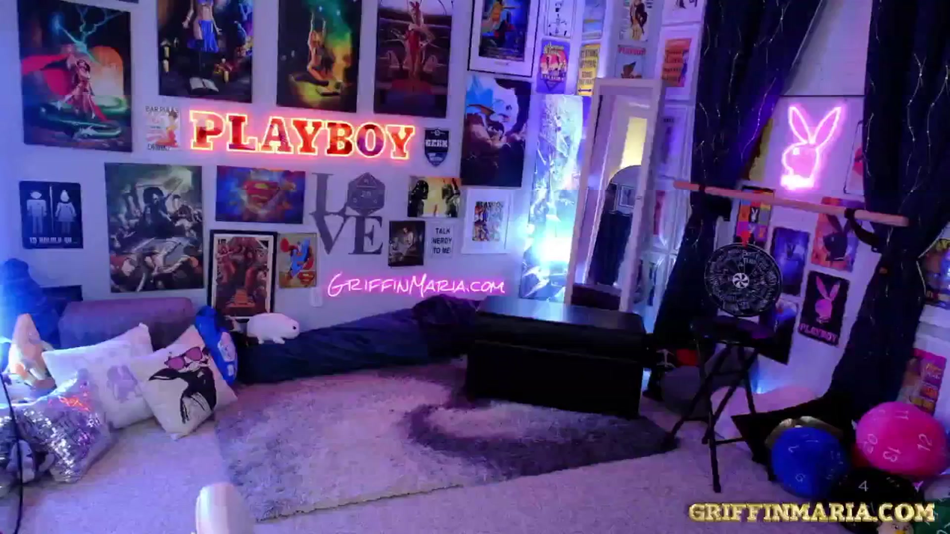 House_of_G video thumbnail